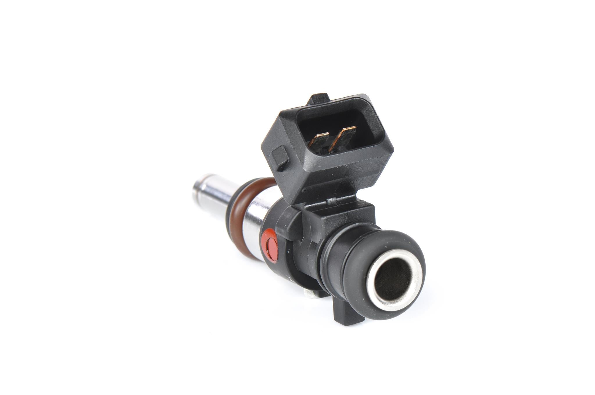 Bosch 980cc Injector 1x