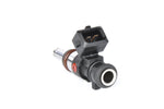 Bosch 980cc Injector 1x
