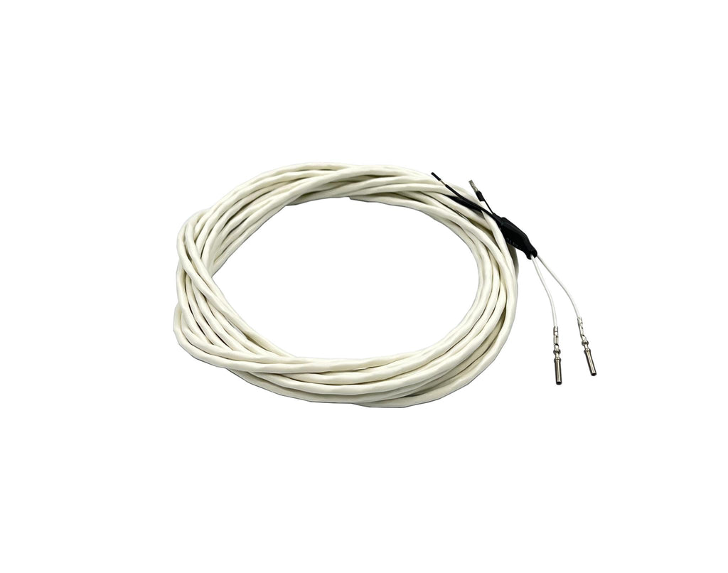 ECUMaster Printed Flying Lead Harness for EMU PRO 16
