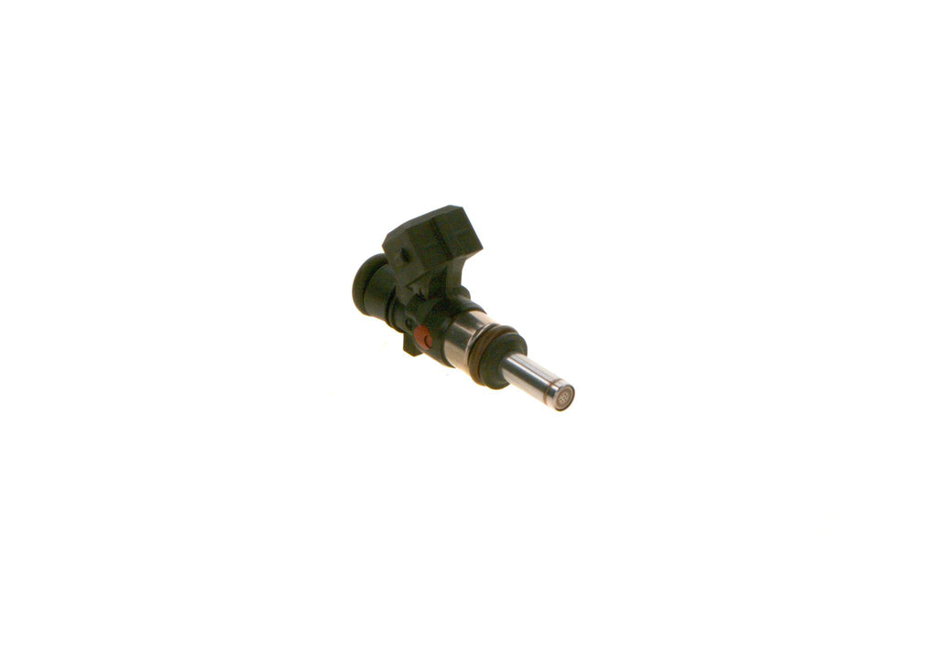 Bosch 980cc Injector 1x