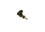 Bosch 980cc Injector 1x