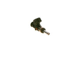 Bosch 980cc Injector 1x