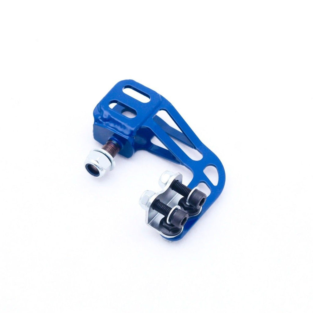 WISEFAB Chevy Corvette C5 C6 Rear Suspension kit