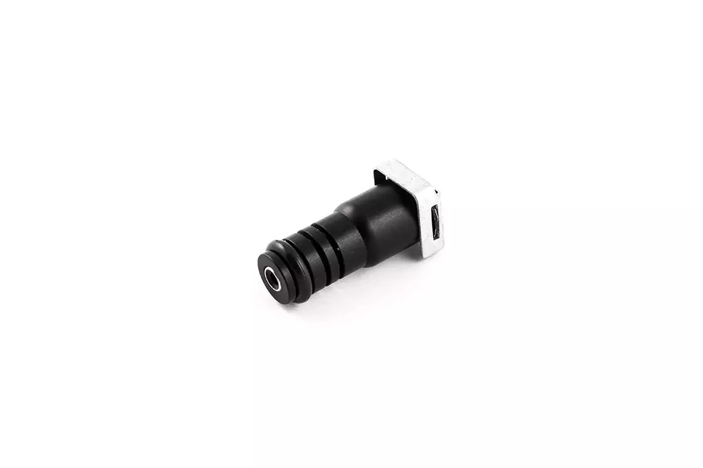 Injector Top Adapter 25mm