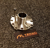 Tenaci Adjustable Hydraulic Clutch Release Bearing