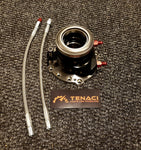 Tenaci Adjustable Hydraulic Clutch Release Bearing