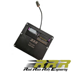 Plug and Play Toyota MR2 1ZZ/2ZZ ECUMaster EMU Black ECU