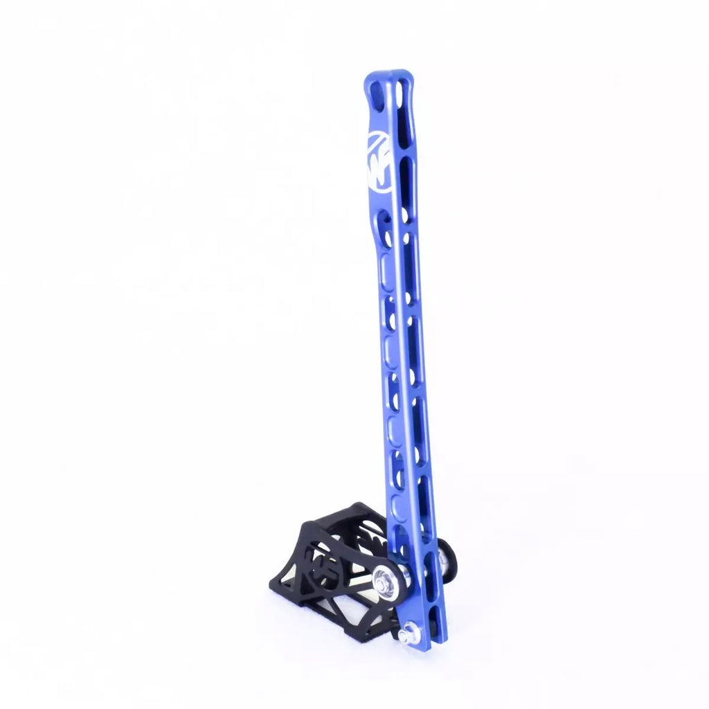 WISEFAB Hydraulic Handbrake Front