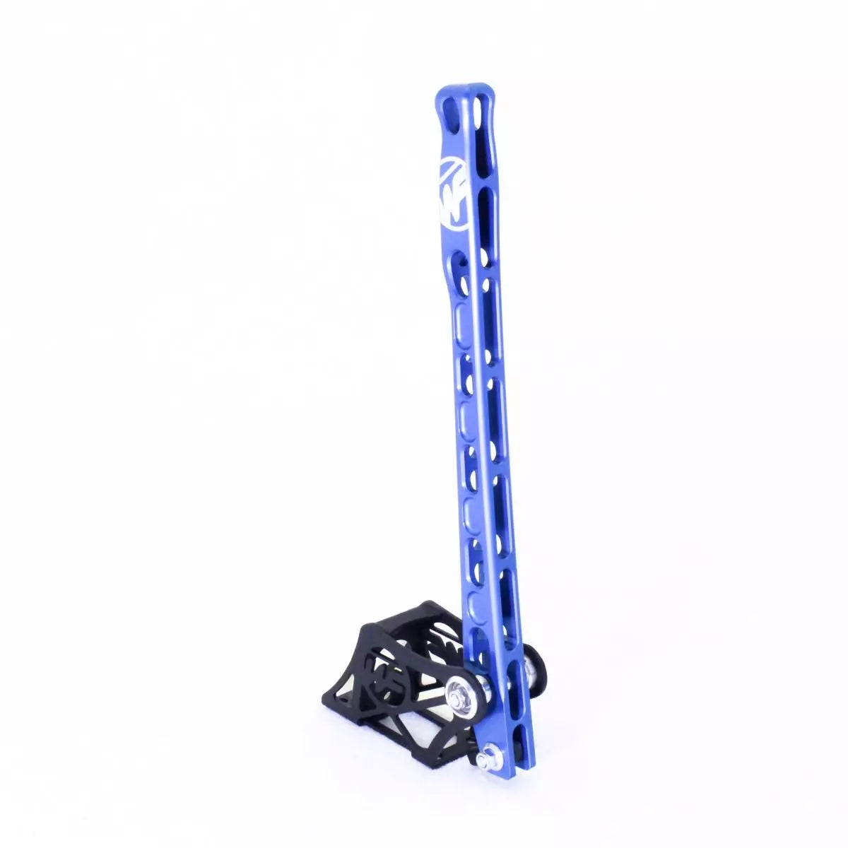 WISEFAB Hydraulic Handbrake Front