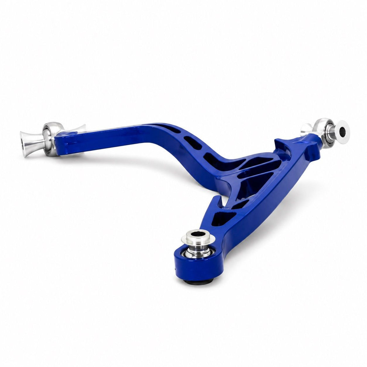 WISEFAB Narrow BMW G80 G82 G87 Front Drift Angle Lock Kit