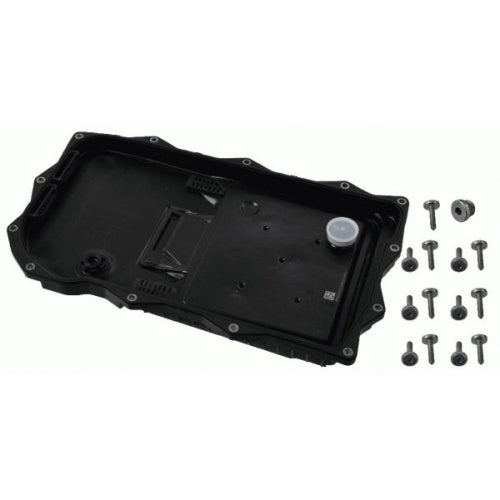ZF 8HP45/50/70/75 Oil Pan & Filter Service Kit