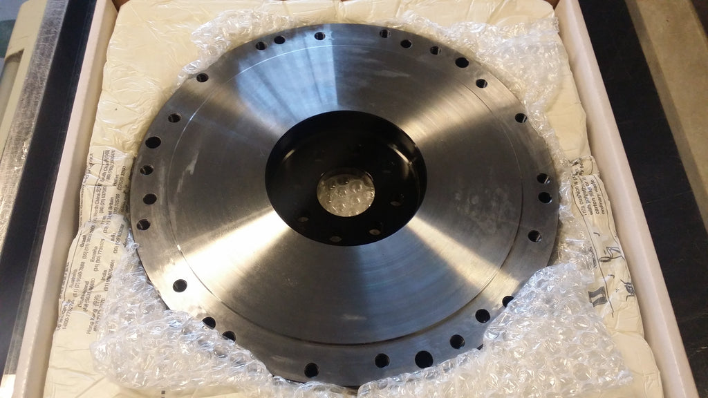 Tenaci TOYOTA JZ Single 240mm clutch kit