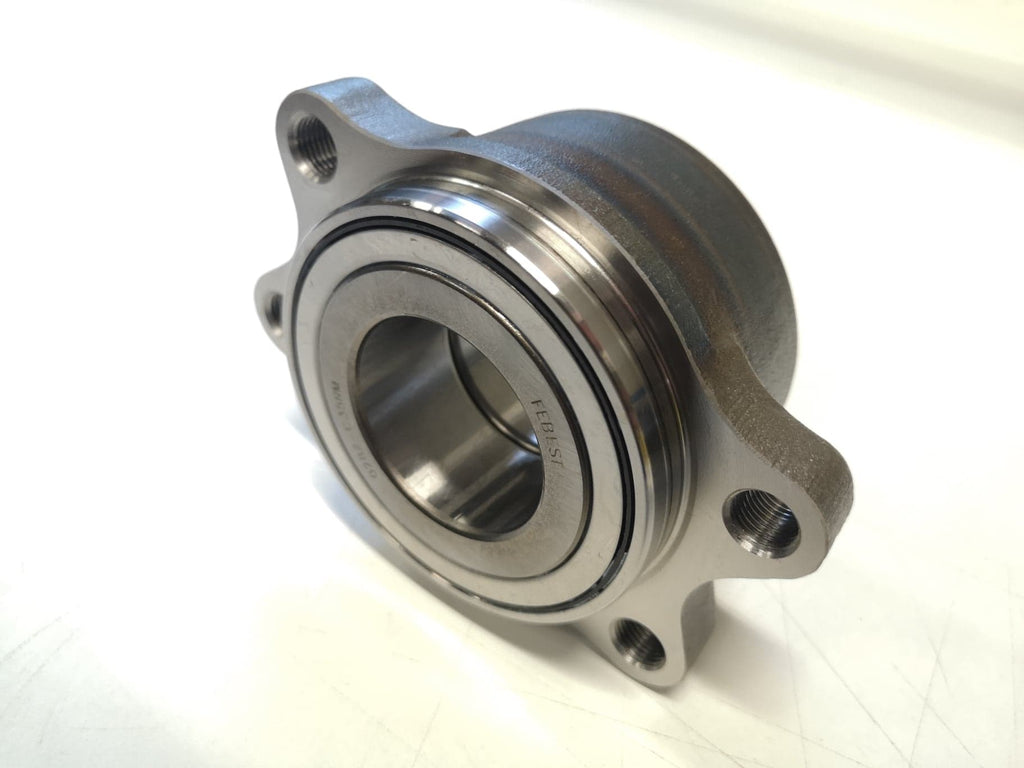 Wheel Bearing Nissan S-Chassie / Skyline Rear