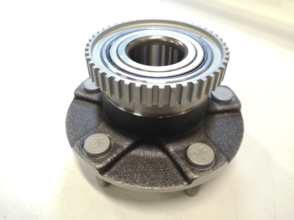Wheel Bearing Nissan S14/S15 5-lug Front