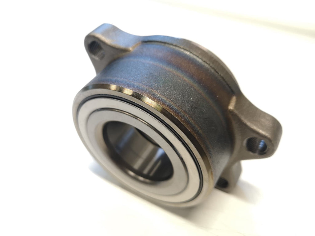 Wheel Bearing Nissan S-Chassie / Skyline Rear