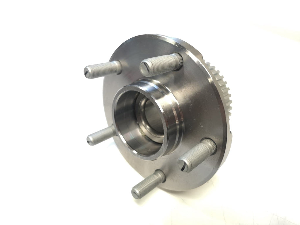 Wheel Bearing Nissan S14/S15 5-lug Front