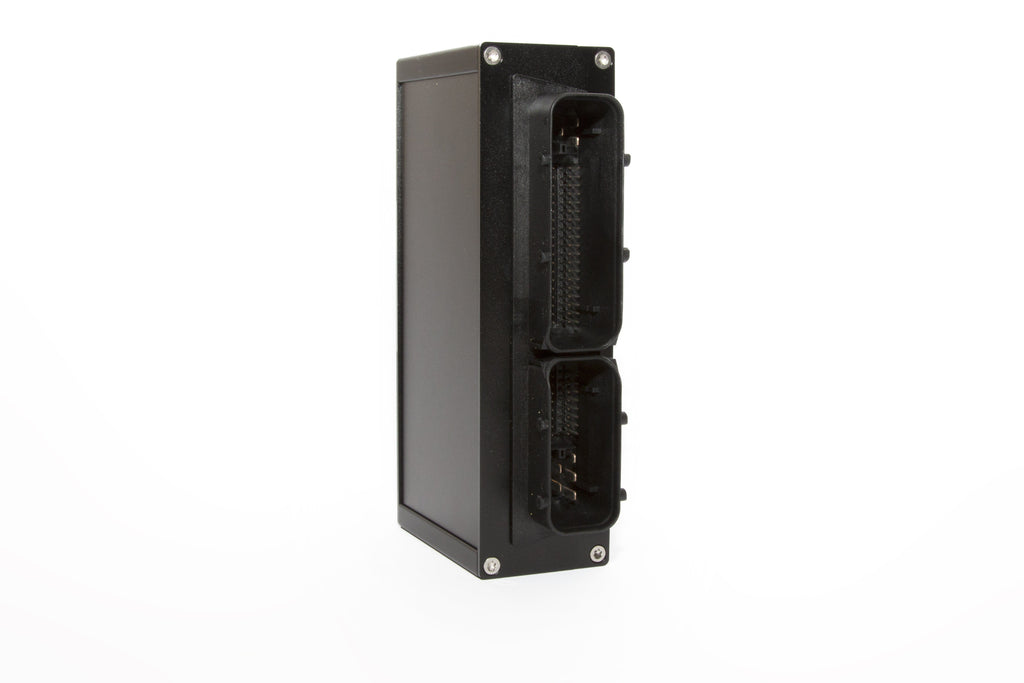  ECUMaster USA-ECUMaster USA