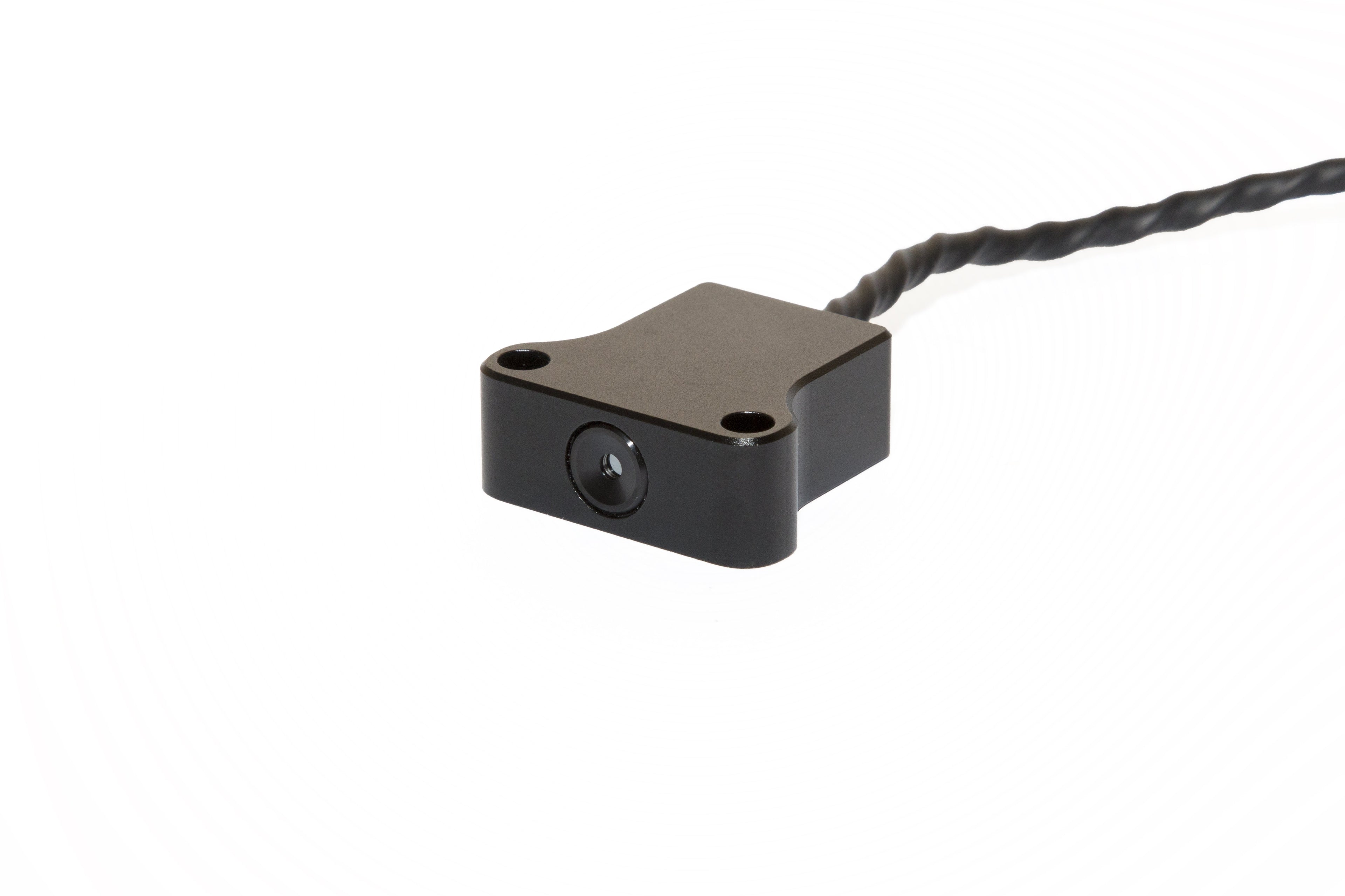  ECUMaster USA-ECUMaster USA