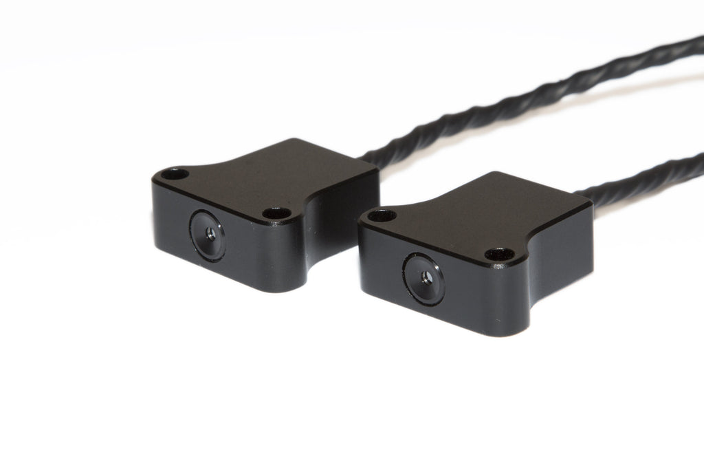  ECUMaster USA-ECUMaster USA