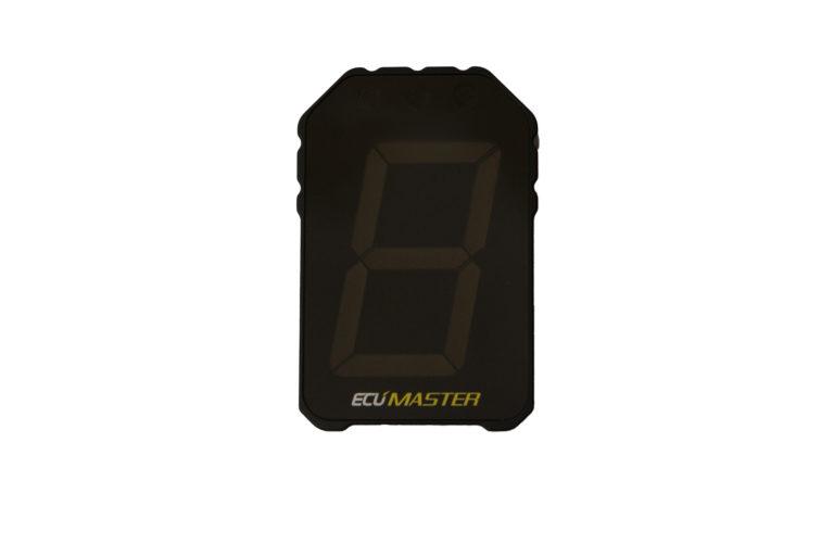  ECUMaster USA-ECUMaster USA