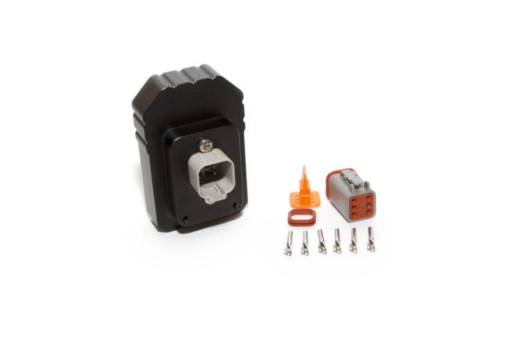  ECUMaster USA-ECUMaster USA