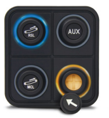  ECUMaster USA-ECUMaster USA