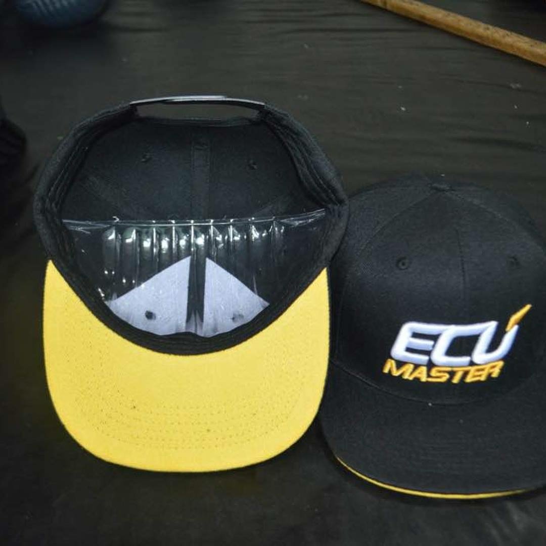  ECUMaster USA-ECUMaster USA