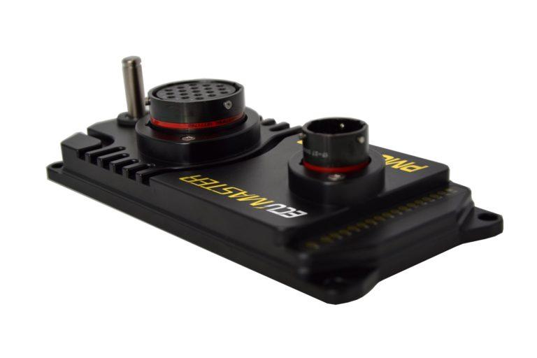  ECUMaster USA-ECUMaster USA