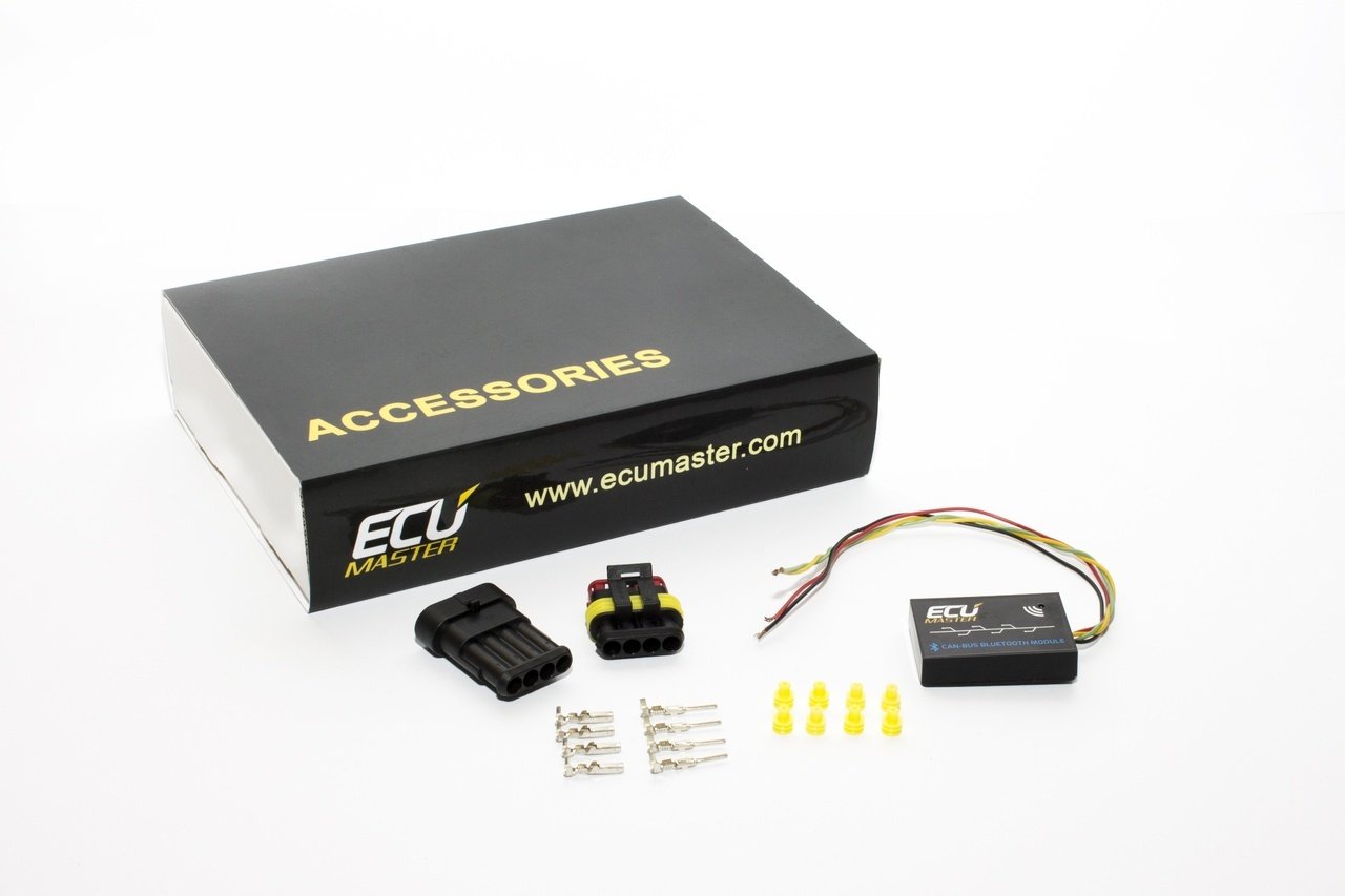  ECUMaster USA-ECUMaster USA