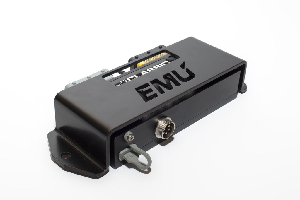  ECUMaster USA-ECUMaster USA