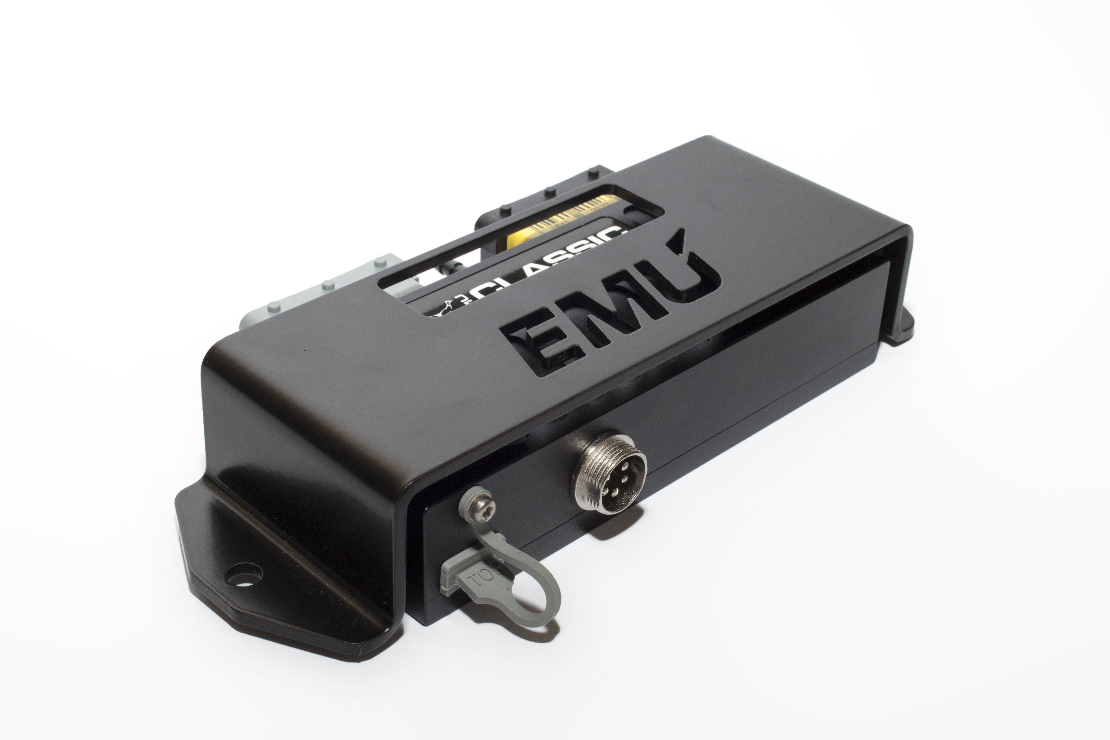  ECUMaster USA-ECUMaster USA