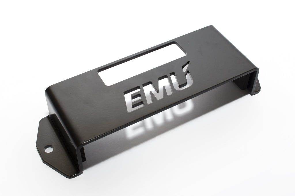  ECUMaster USA-ECUMaster USA