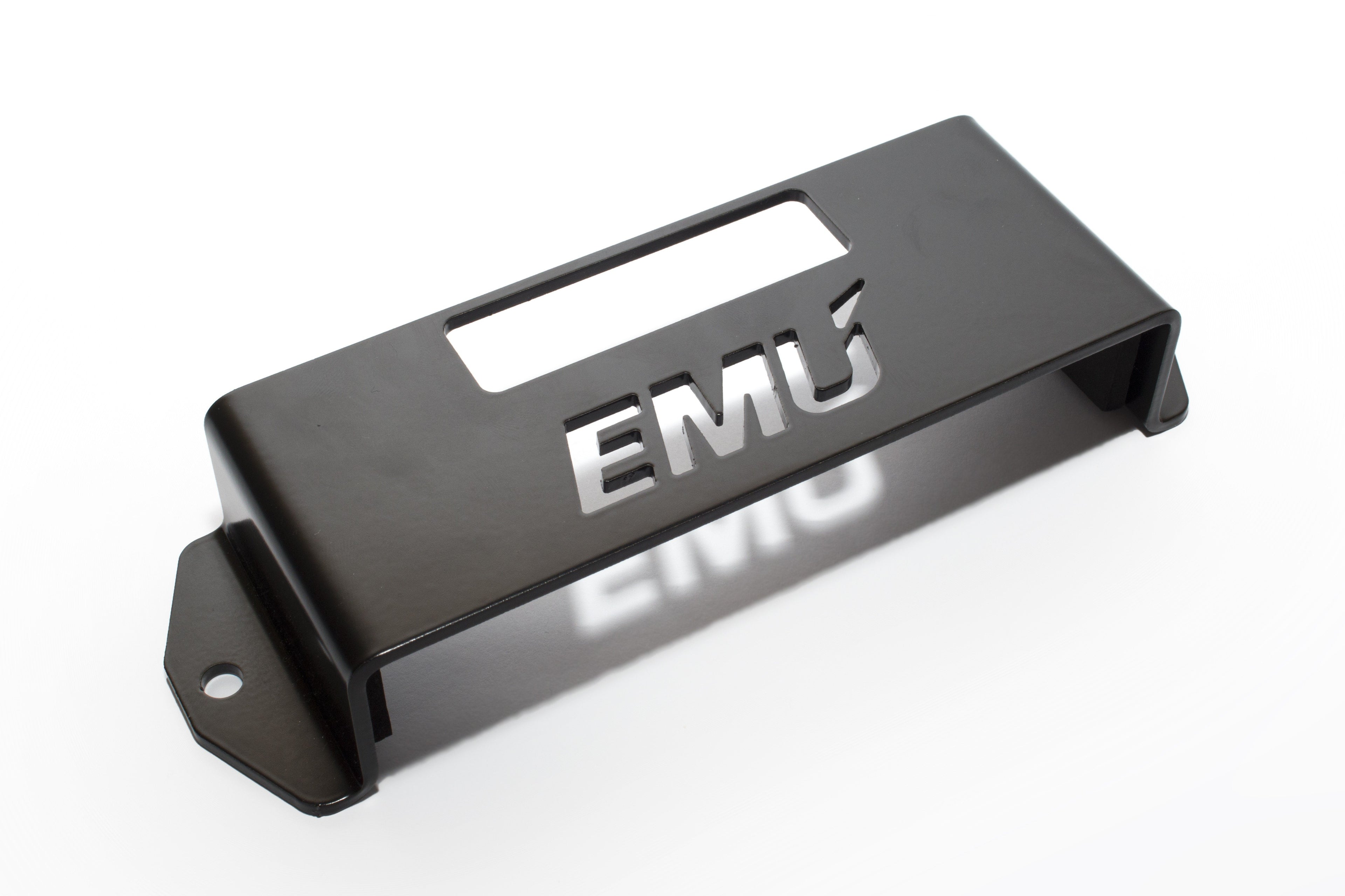  ECUMaster USA-ECUMaster USA