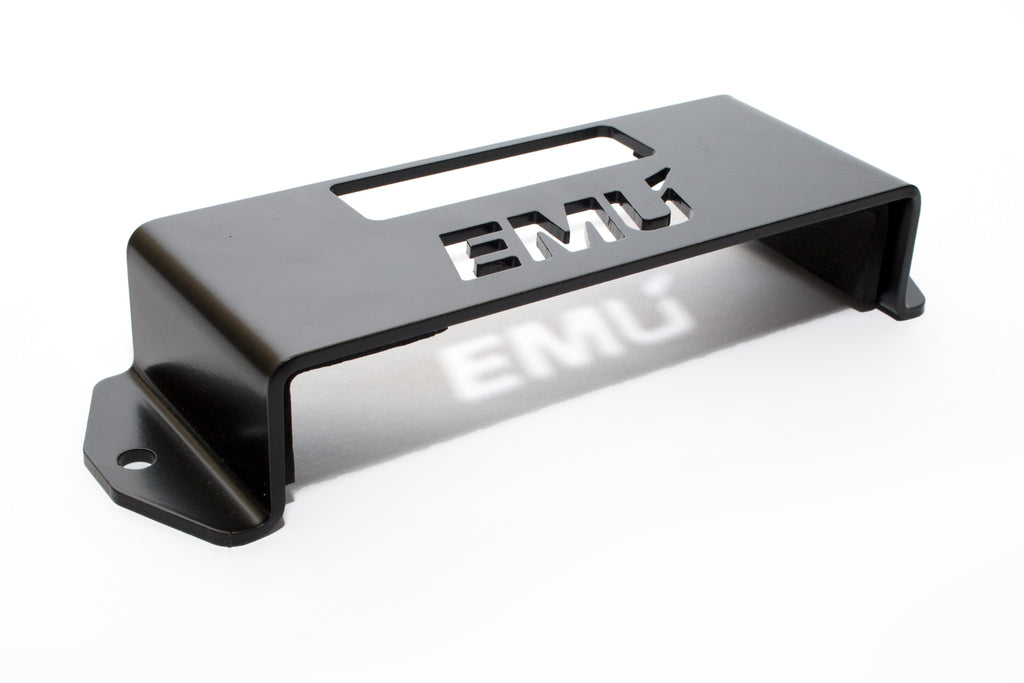  ECUMaster USA-ECUMaster USA
