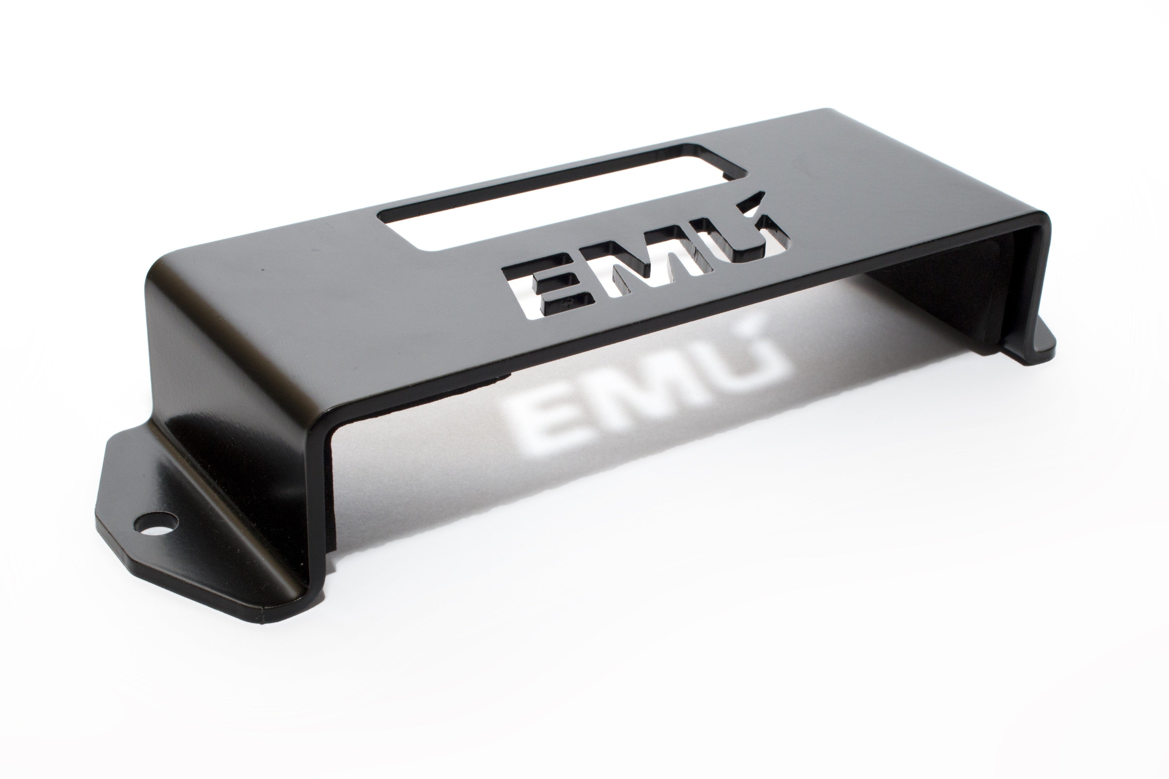  ECUMaster USA-ECUMaster USA
