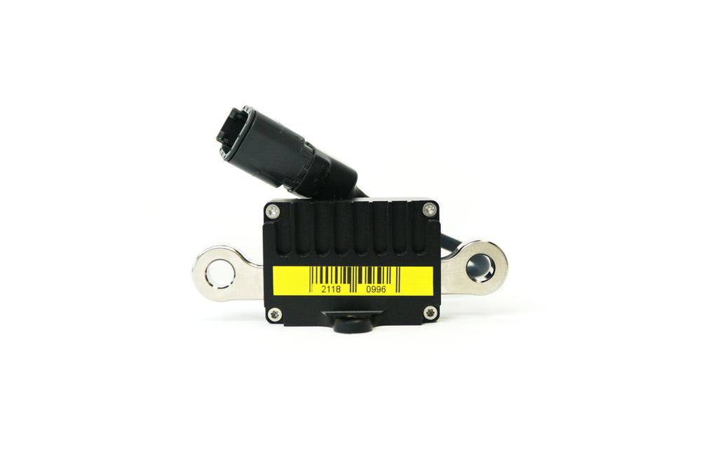 ECUMaster Battery Isolator M8 Club Level Version