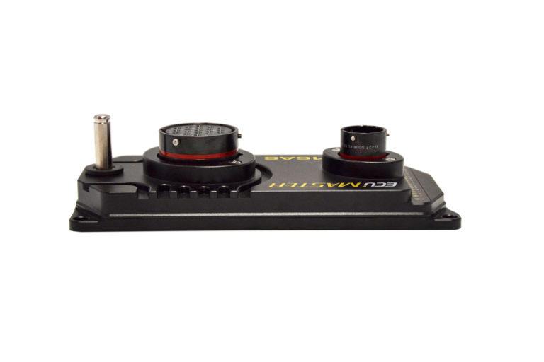 ECUMaster USA-ECUMaster USA