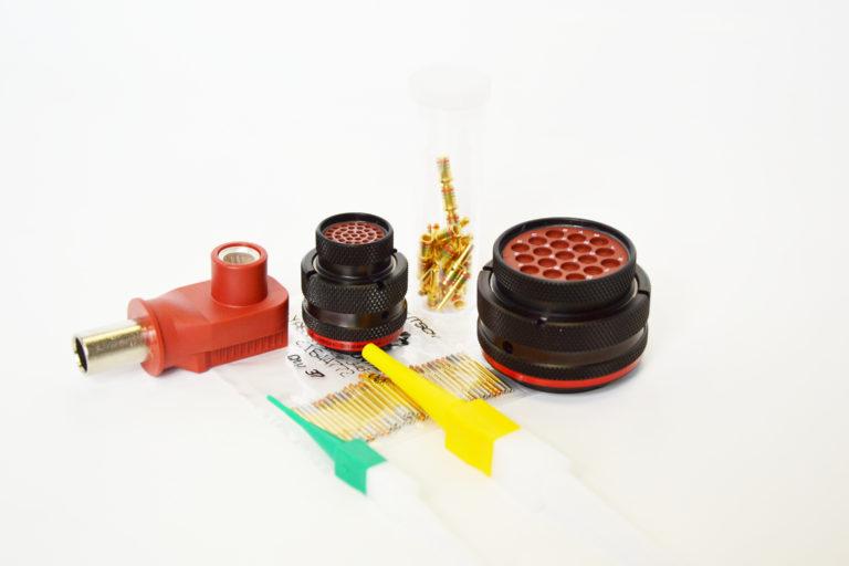  ECUMaster USA-ECUMaster USA