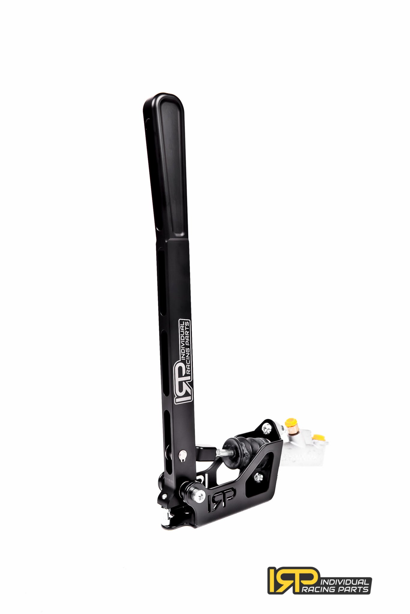 IRP - Individual Racing Parts Handbrake No6