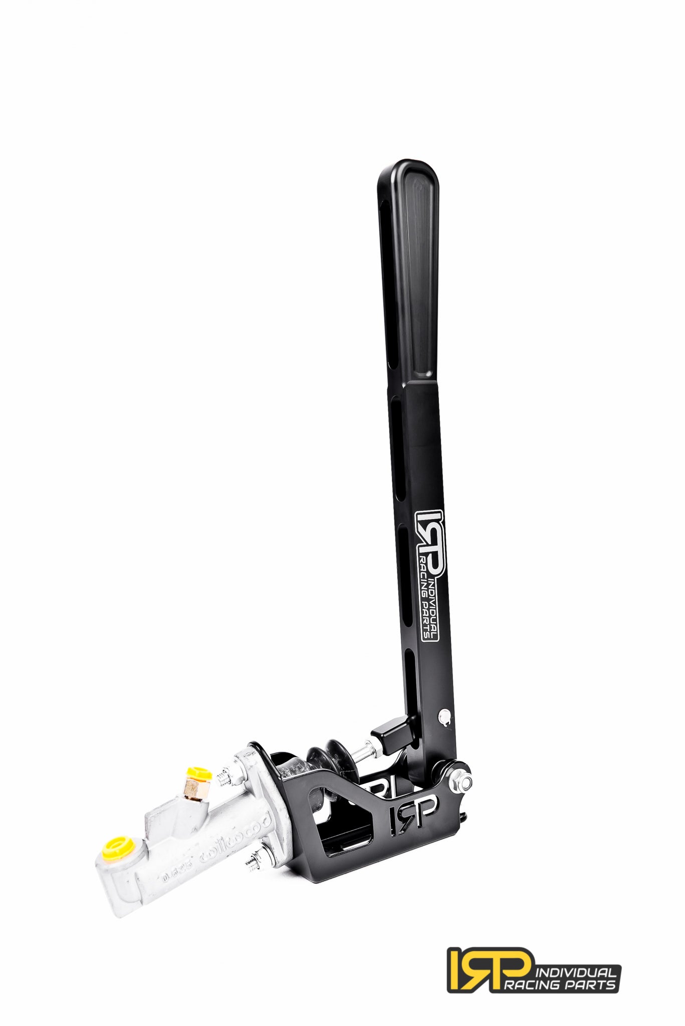 IRP - Individual Racing Parts Handbrake No6