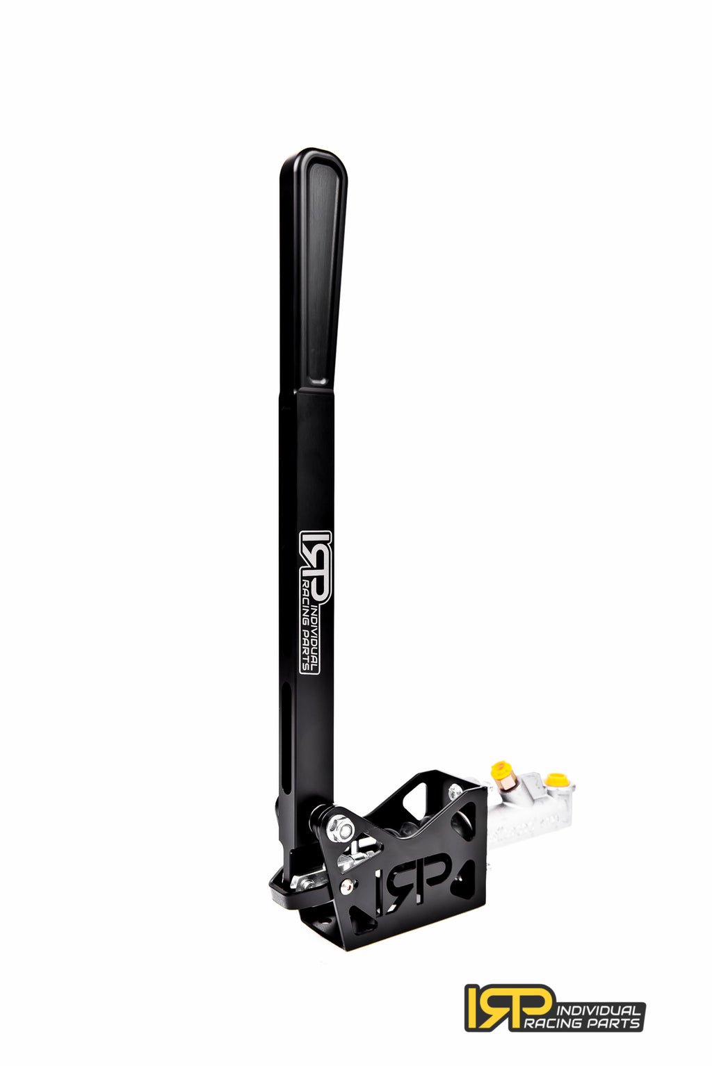 IRP - Individual Racing Parts Handbrake No4