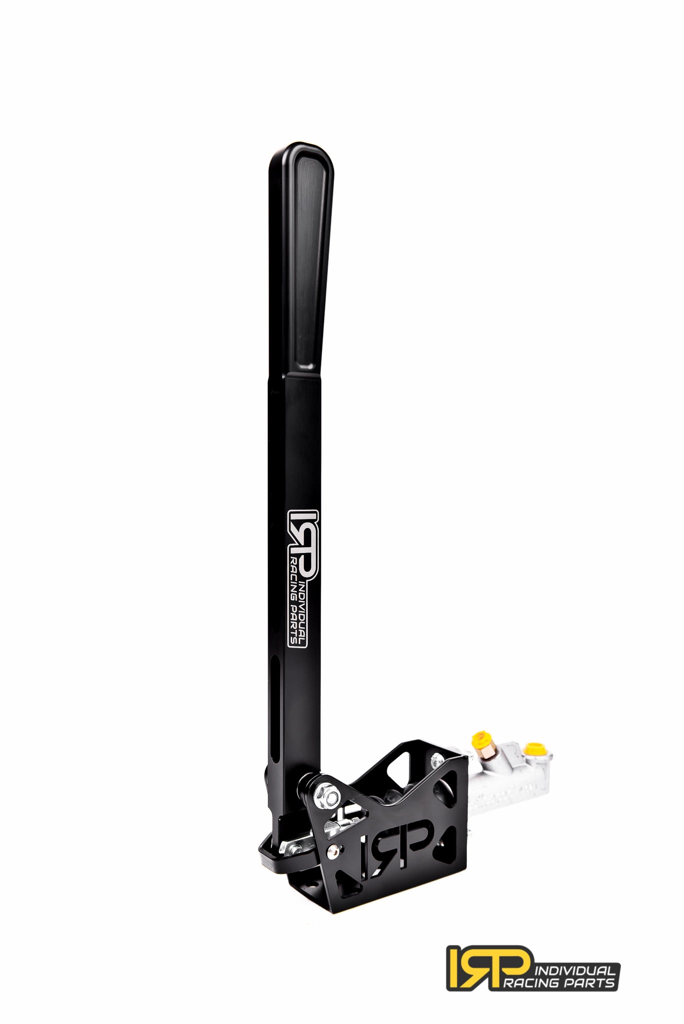 IRP - Individual Racing Parts Handbrake No4