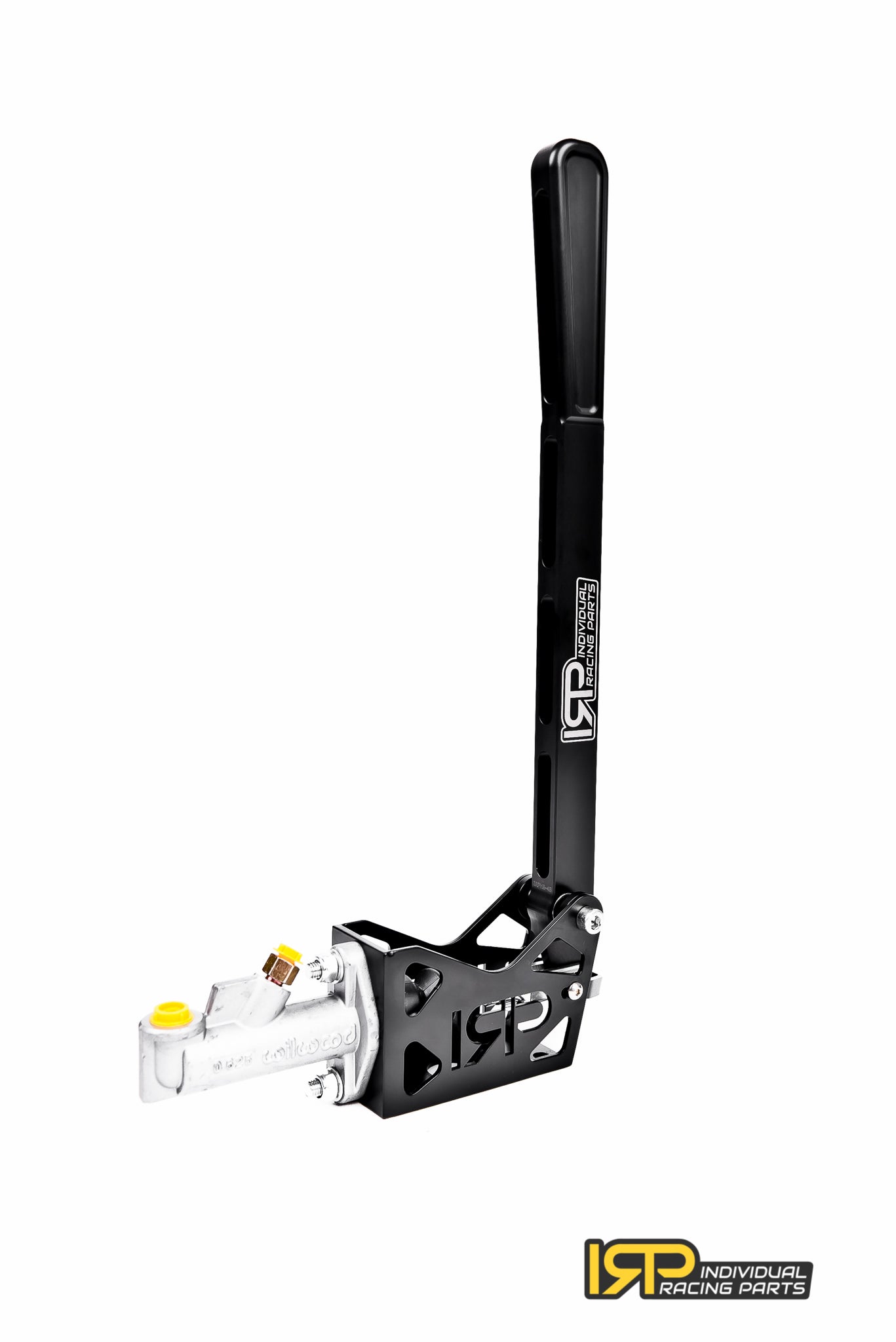 IRP - Individual Racing Parts Handbrake No4