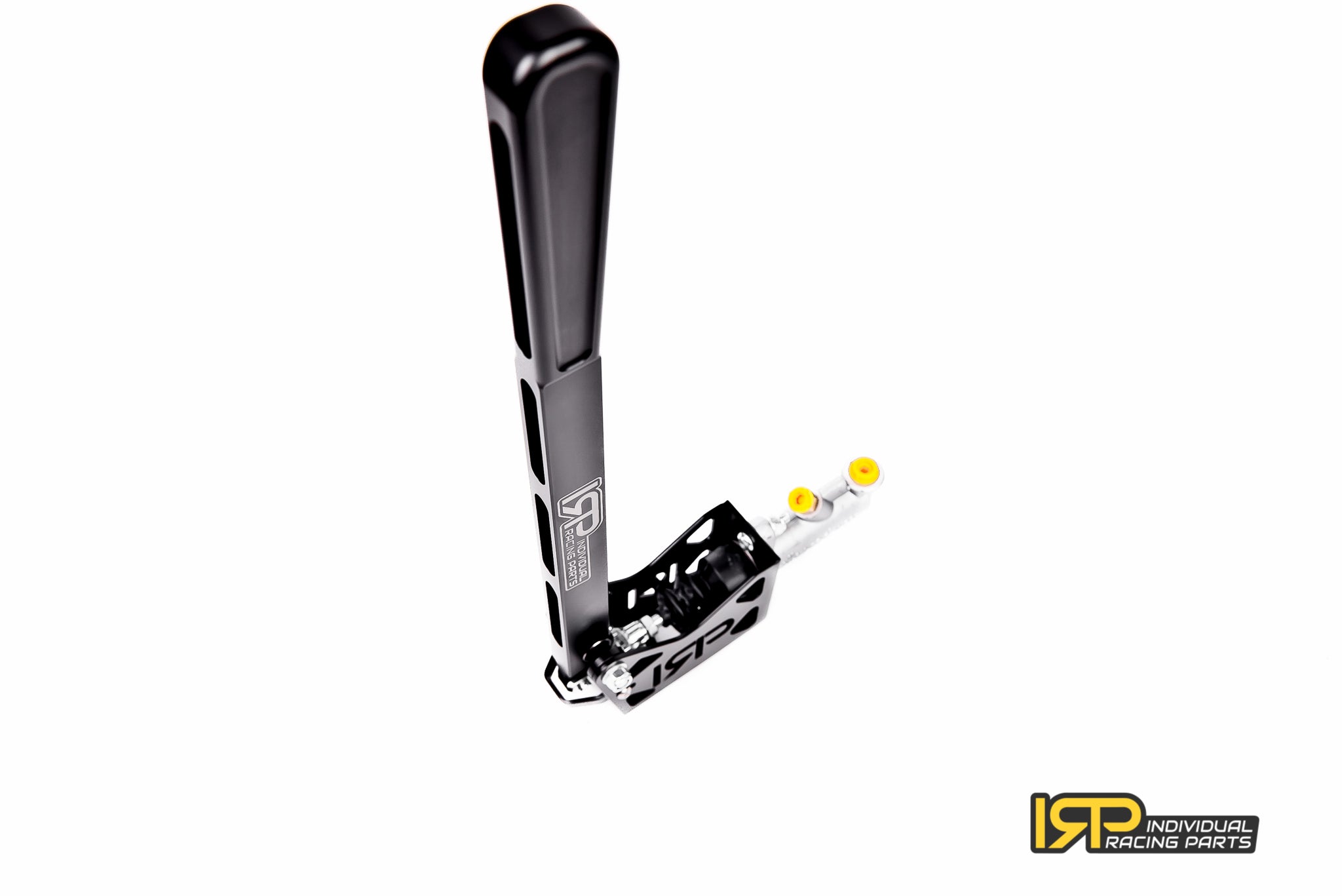 IRP - Individual Racing Parts Handbrake No4