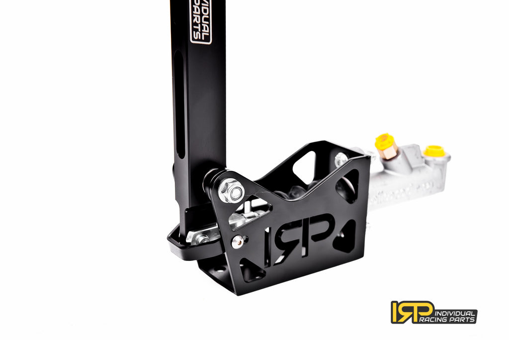 IRP - Individual Racing Parts Handbrake No4