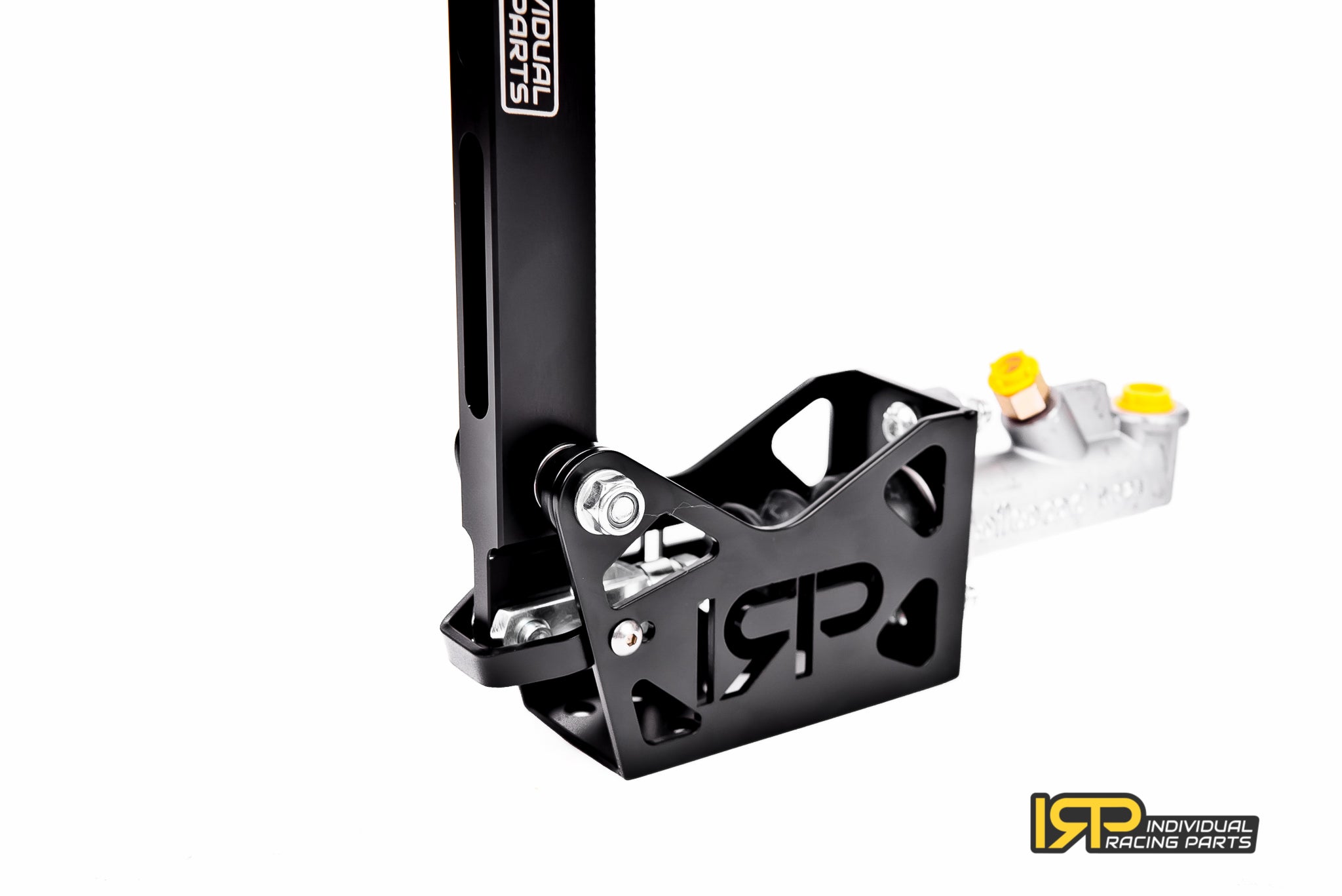 IRP - Individual Racing Parts Handbrake No4