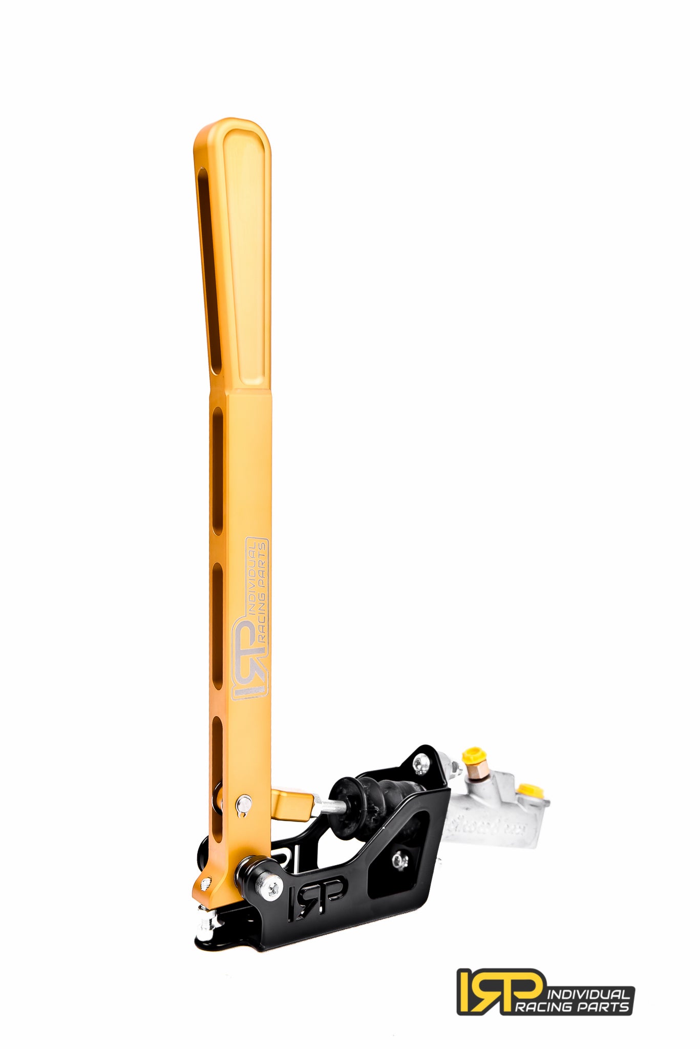IRP - Individual Racing Parts Handbrake No6