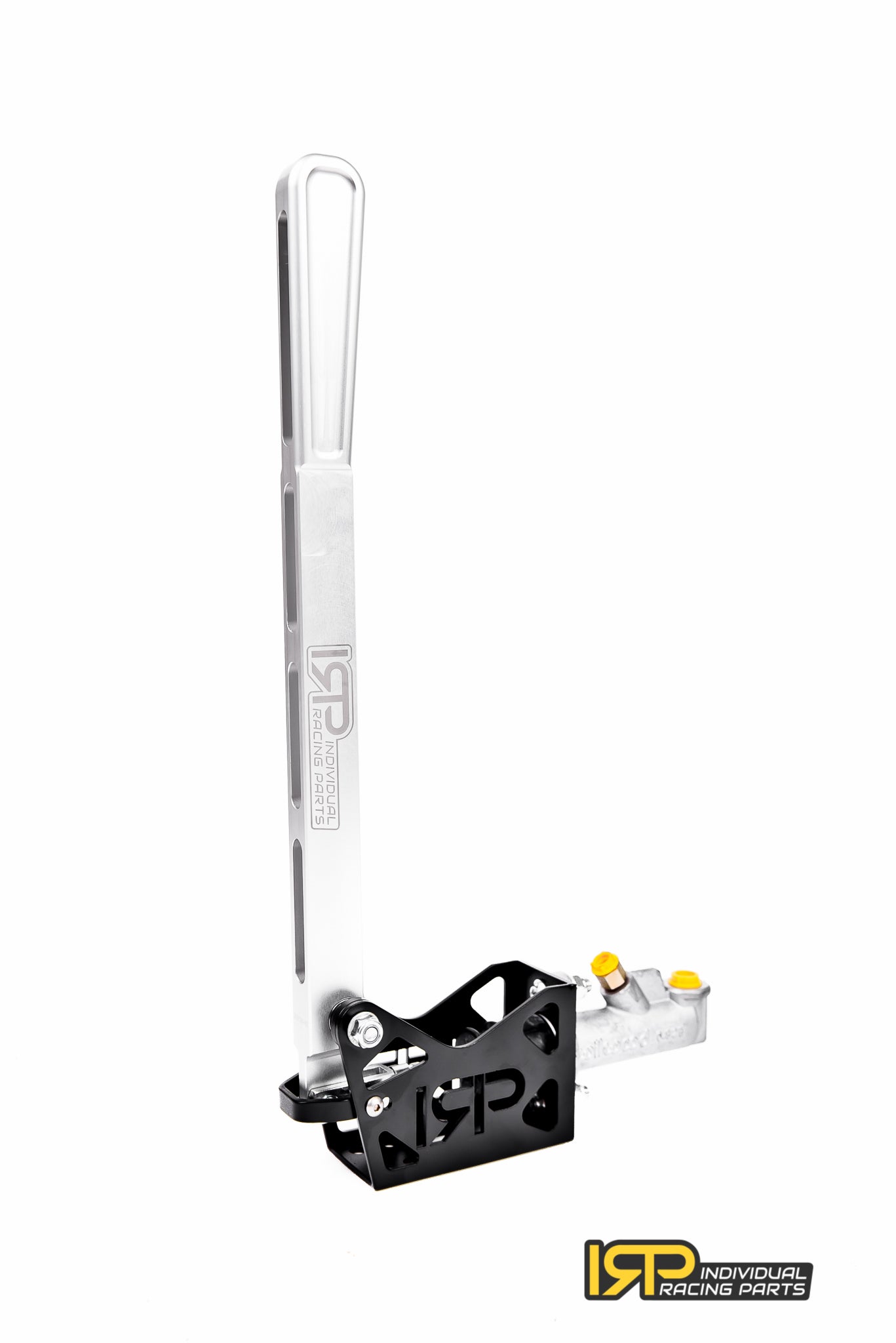 IRP - Individual Racing Parts Handbrake No4