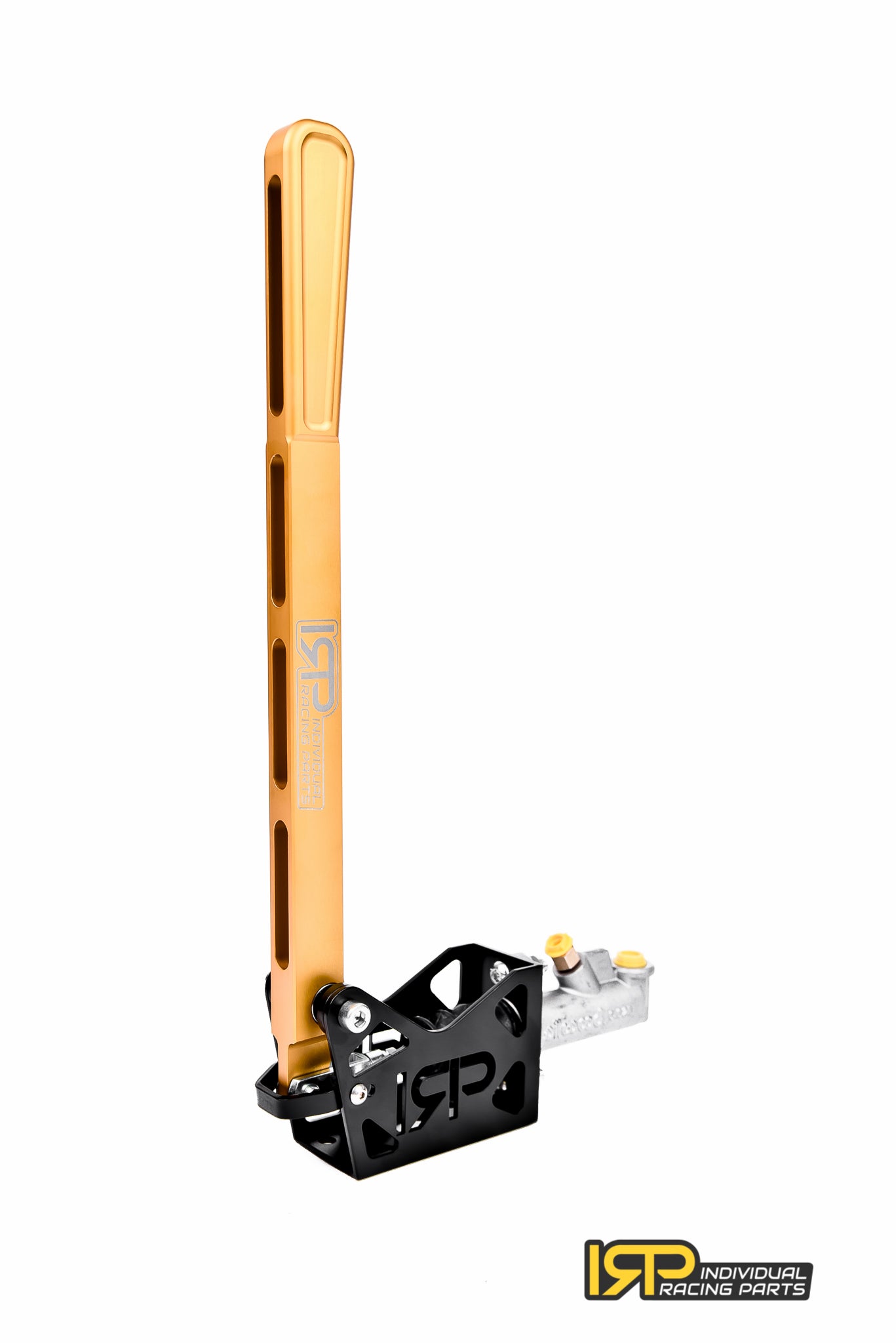 IRP - Individual Racing Parts Handbrake No4