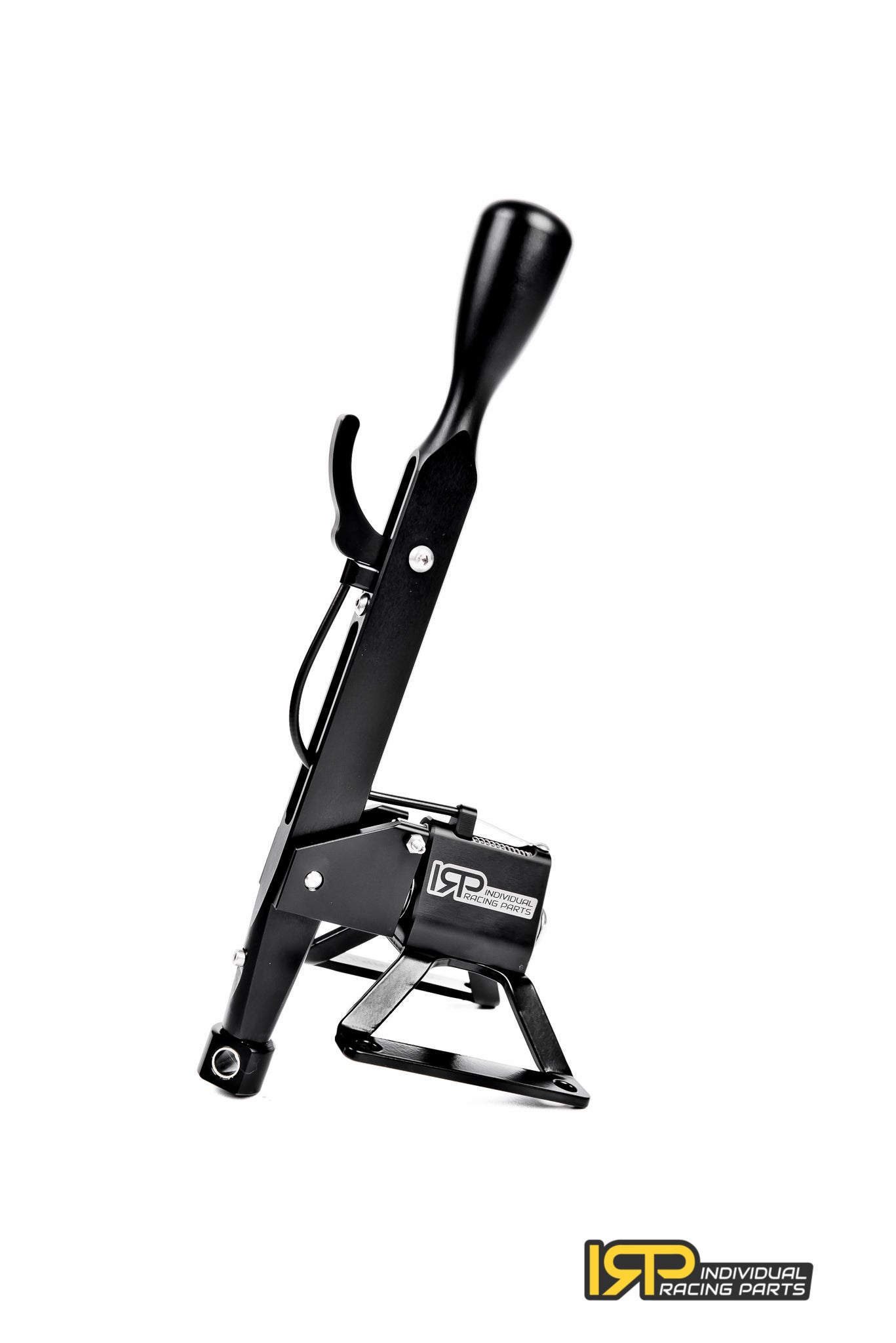 IRP - Individual Racing Parts Short Shifter BMW V.2
